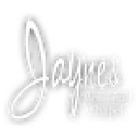 Jaynes Memorial Chapel logo