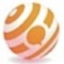 Q10 logo