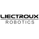 LIECTROUX logo