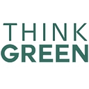 The Law Office of Michael R. Green, PLLC logo