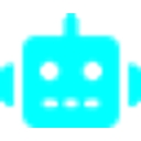 CardGrader.AI logo