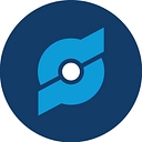 SCHUNK logo