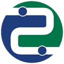 2nd Node logo