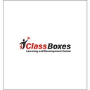 ClassBoxes logo