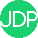 JCustom Deck and Patio logo