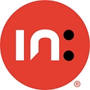 Intarget logo