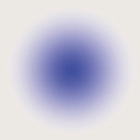 Misterio Studio logo