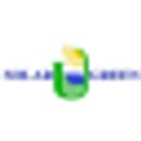 Solarugreen logo