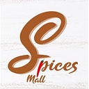 Spicesmall logo