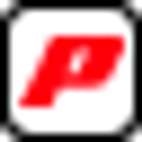 Hudson Pre-Owned logo