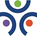 Turning Pages logo
