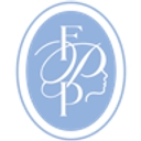 Palmetto Facial Plastics logo