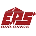 EPS Buildings logo