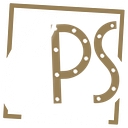 Charlotte Prop Supply logo