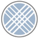 Weave Social Finance logo