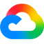 StratoZone logo