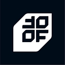 Futures Factory logo
