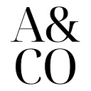 Altior & Co logo