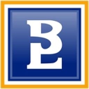 Biz-Logo logo