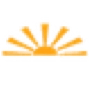 Sunrise Solutions logo