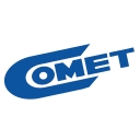 Comet Delivery logo