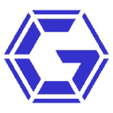 Garuda Aerospace logo