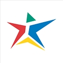 cht.austincc.edu favicon