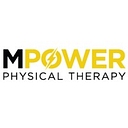Mpowermd logo
