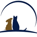 Phillips Creek Veterinary Hospital logo