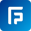 FuturePay logo