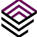 SMP Nonprofit Consulting logo
