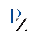 Parks Zeigler, PLLC logo