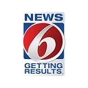 WKMG-TV logo
