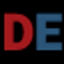 Desperate Enterprises logo