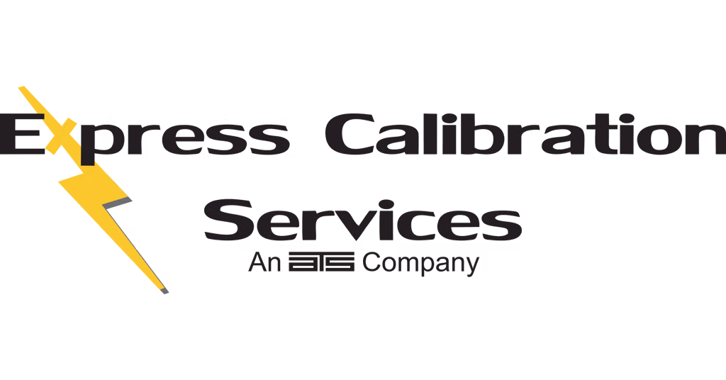 Express Calibration Services logo