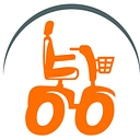 Rent Orlando Scooters logo