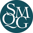 Sommerman, McCaffity, Quesada & Geisler, LLP logo