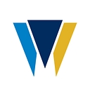 Vantage Mobility logo