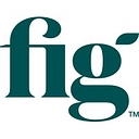 Fig Financial logo