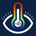 PMC logo