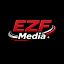 EZF Media logo