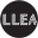Lovers Lane European Automotive logo