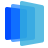 travelwithclark.com favicon