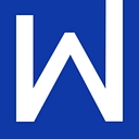 WIN Injury & Accident Trial Lawyers logo