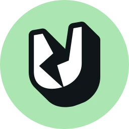 thethunderclap.com favicon