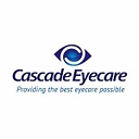 Cascade Eyecare logo