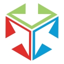 Moove In Self Storage logo