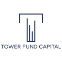 Tower Fund Capital logo