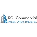 ROI Commercial, LLC logo