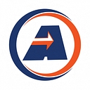 ARPIN International Group logo
